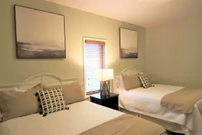 Wake Up at the Lake | Waterfront Condo | Sleeps 8 - Image 5
