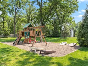 Wake Up at the Lake | Waterfront Condo | Sleeps 8 - Image 2