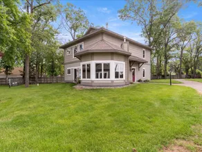 Step Outside & You're at the Lake | Sleeps 8 - Image 3