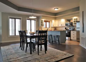 Gull Lake at Your Doorstep | Waterfront Rental - Image 5