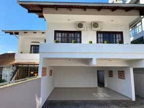 RCM Villas - Comfortable home 1 - Image 4