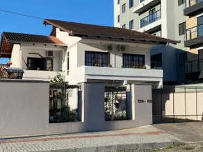 RCM Villas - Comfortable home 1 - Image 2