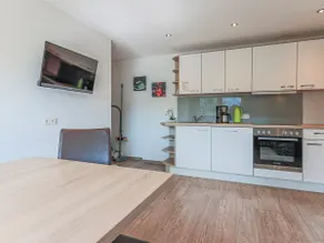 Apartment with stunning view of the mountains - Image 3