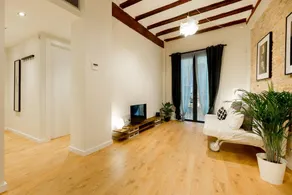 Paul and Gerardo's Apartments, 1-Bedroom Apartment... - Image 3