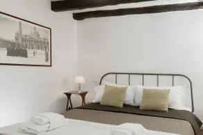 Arco in Pantheon apartments - Image 5