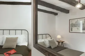 Arco in Pantheon apartments - Image 3