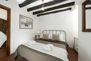 Arco in Pantheon apartments - Image 2