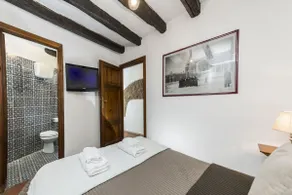 Arco in Pantheon apartments - Image 4