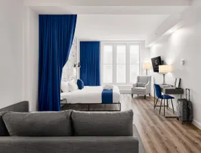 Les Lofts du Théâtre, 304 - Image 2
