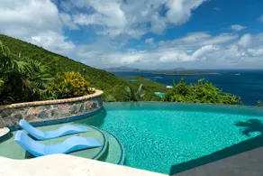 Insane views - Best Location - Simply Awesome-backup generator - Image 2