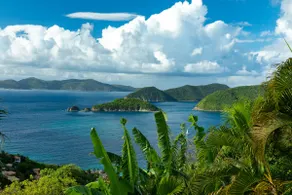 Insane views - Best Location - Simply Awesome-backup generator - Image 5