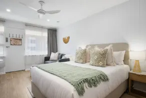 Bayscape Studio Glenelg - Image 3