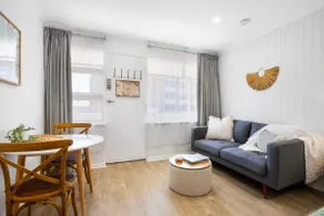 Bayscape Studio Glenelg - Image 2