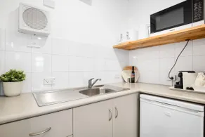 Bayscape Studio Glenelg - Image 4
