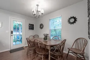 Family Covenant Cottage, Outdoor dining, Quiet ! - Image 2