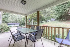 Family Covenant Cottage, Outdoor dining, Quiet ! - Image 5