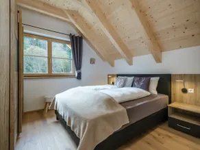 Chalet con sauna y terraza - Image 5