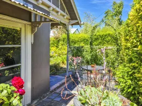 Croft Cottage - Image 4