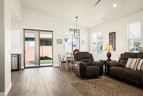 Hyatt Home home - Image 3