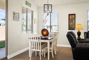 Hyatt Home home - Image 4