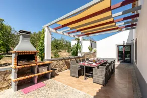 Villa Rodrigues Apartment I - Image 5