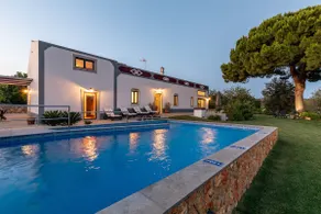 Villa Rodrigues Apartment I - Image 2