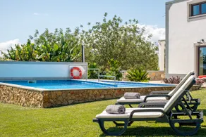 Villa Rodrigues Apartment I - Image 4