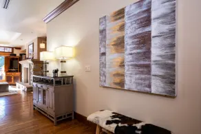 Luxuswohnung im Herzen des Dorfes bei Northstar! - Image 5