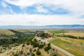 Arrowhead Lodge -Secluded home with incredible vie - Image 3