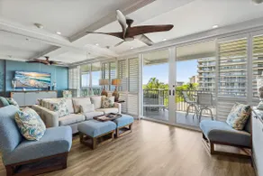 Ocean Views | Aston Whaler at Kaanapali 0770 – Pool, Hot Tub & Spa - Image 2