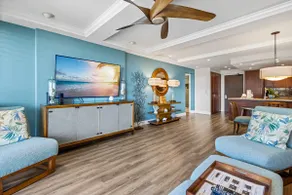 Ocean Views | Aston Whaler at Kaanapali 0770 – Pool, Hot Tub & Spa - Image 3