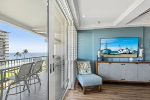 Ocean Views | Aston Whaler at Kaanapali 0770 – Pool, Hot Tub & Spa - Image 5