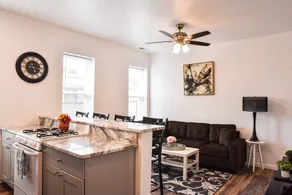 Perfect Mount Washington Home Walkable w Parking - Image 5