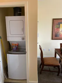 Ocean View Luxurious Condo-BEST location + balcony - Image 3
