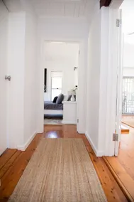 Wattle Wilde Cottage - One Bedroom - 2 night - Image 4