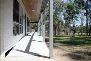 Wattle Wilde Cottage - One Bedroom - 2 night - Image 2