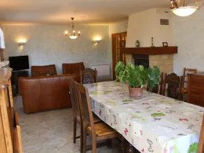 Gîte Conflans-sur-Anille, 6 pièces, 11 personnes - FR-1-410-182 - Image 4