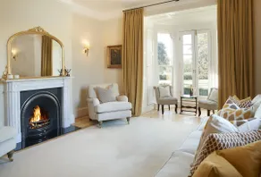 Walesby House - Image 2