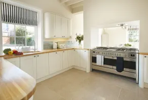 Walesby House - Image 4