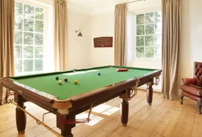 Walesby House - Image 3