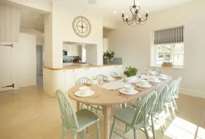Walesby House - Image 5