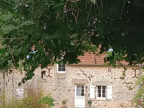 Gite Arçonnay, 5 bedrooms, 14 pers. - Image 4