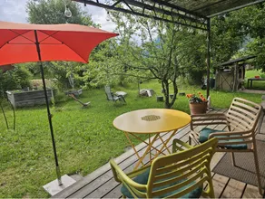 Loft South - Image 2