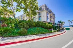 Beachfront 1BR Condo | Pool | Hot Tub | Sleep 4 - Image 5