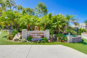 Beachfront 1BR Condo | Pool | Hot Tub | Sleep 4 - Image 2