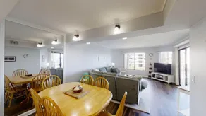 Colony Reef Club 1406 - Image 4