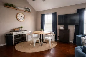 Erfrischt! Gemütliche Wohnung/Loft *Kingsize-Bett  3 Meilen zum Strip! - Image 5