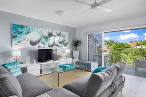 Arthouse at Taralla - Unit 5 Taralla 16-18 Edgar Bennett Avenue - Image 4