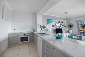 Arthouse at Taralla - Unit 5 Taralla 16-18 Edgar Bennett Avenue - Image 3