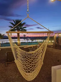 Playa Plateada Beach House - Image 2